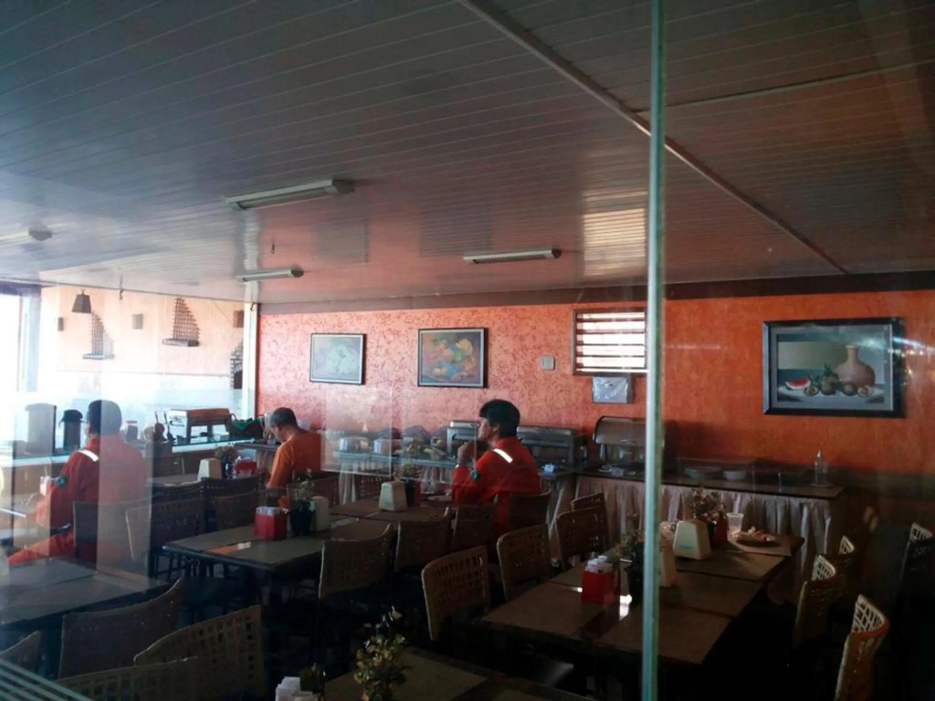 Hotel photo 37