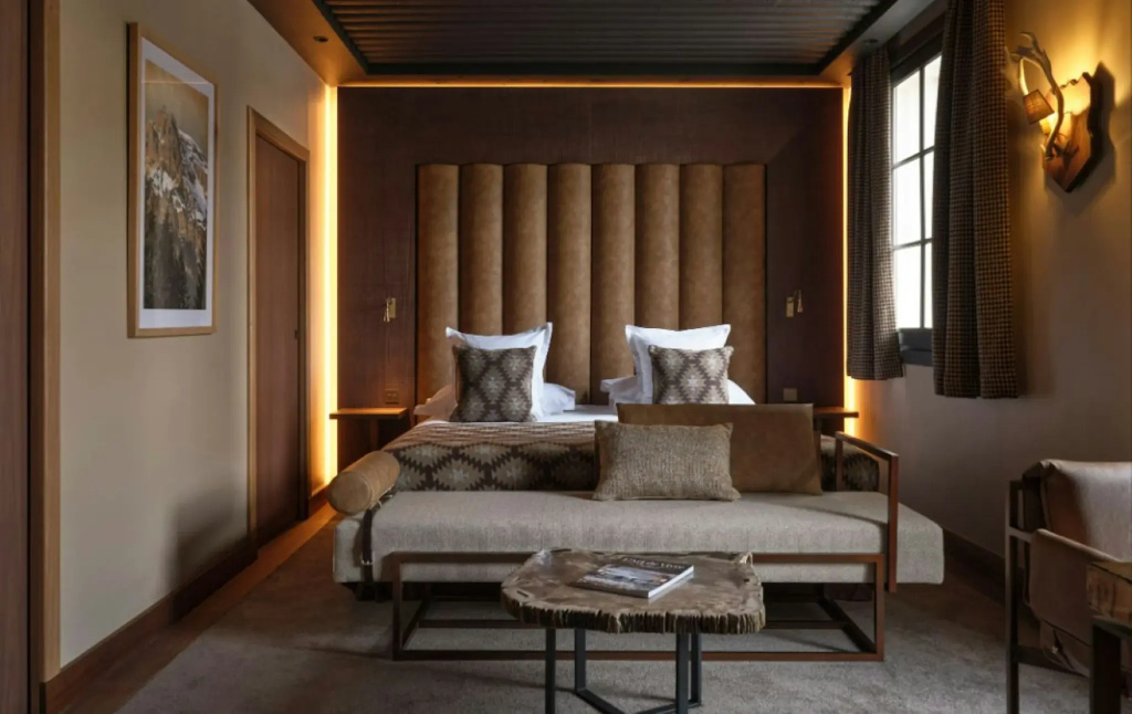 Hotel photo 26
