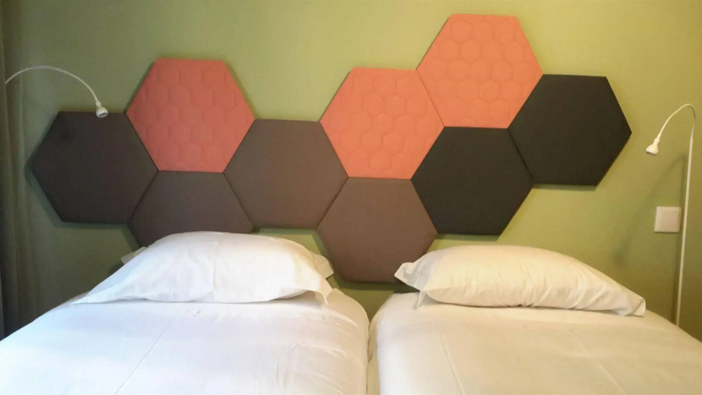 Hotel photo 30