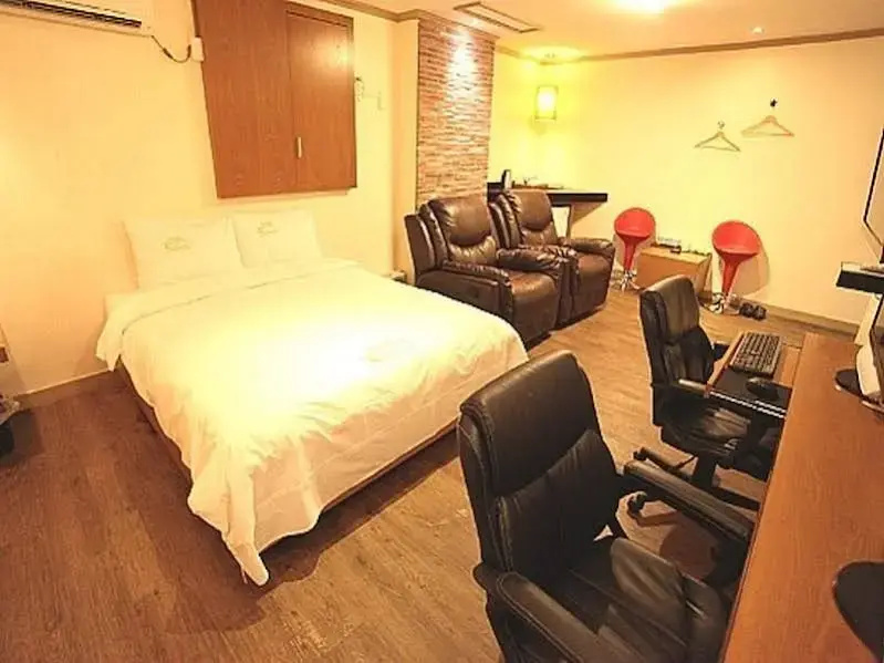 Hotel photo 27
