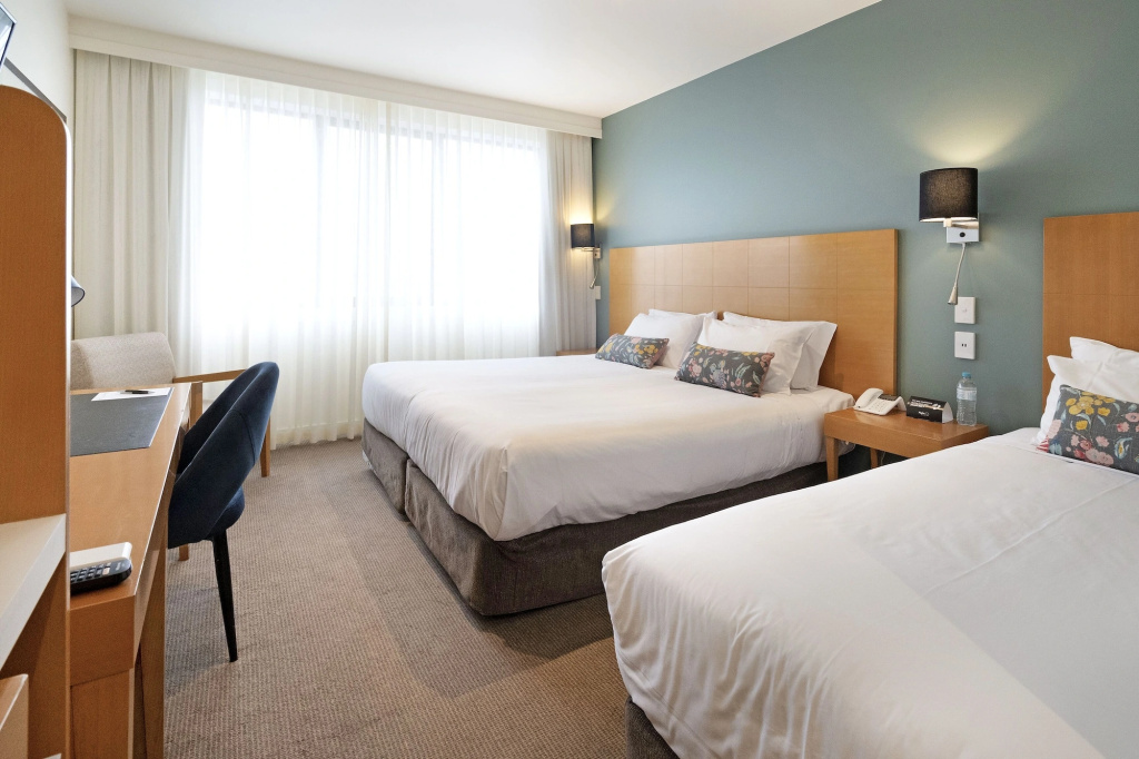 Hotel photo 38