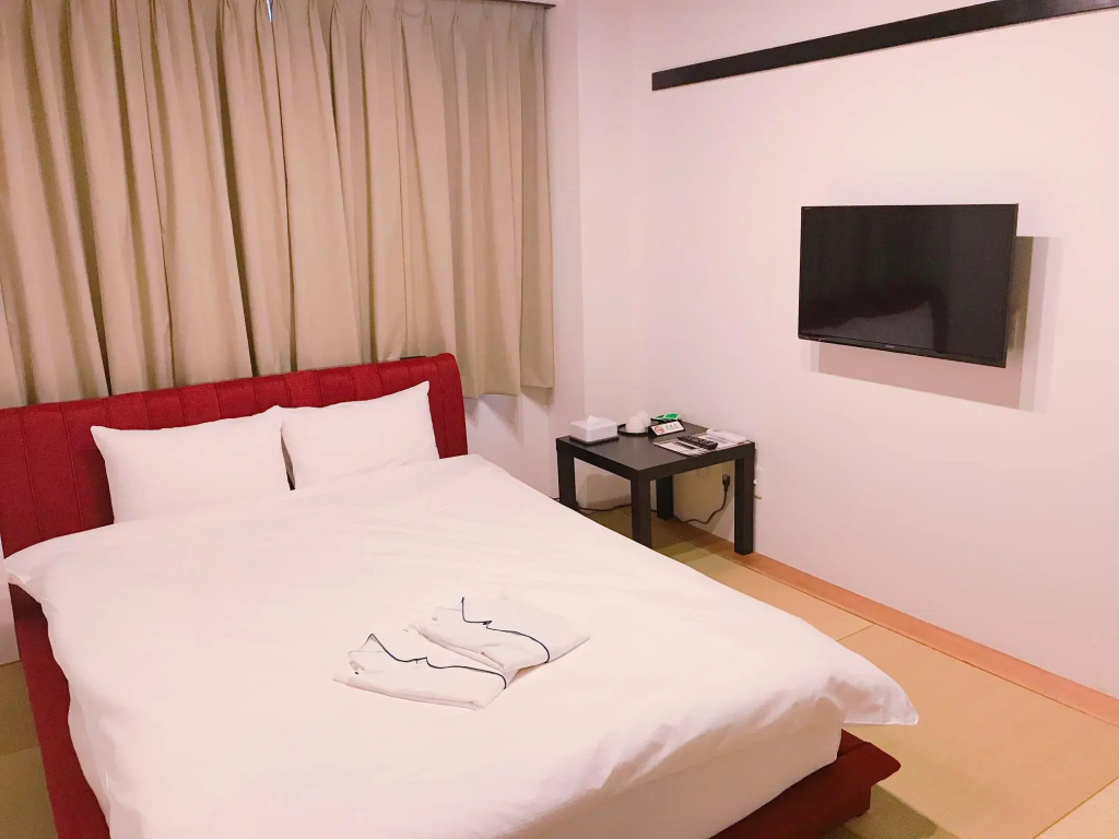 Hotel photo 15