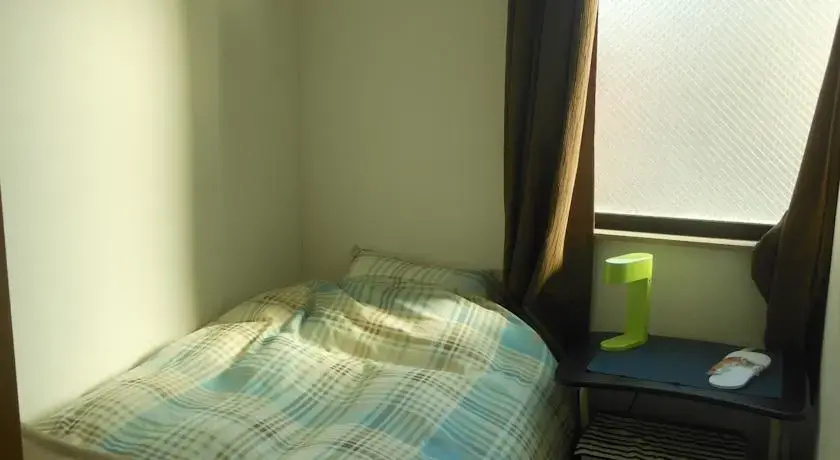 image url