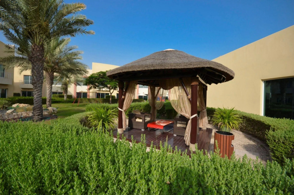 Hotel photo 41