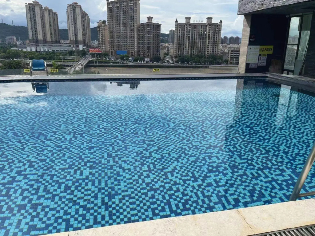 Hotel photo 26