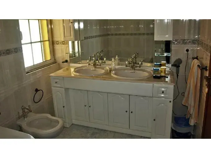 Hotel photo 29