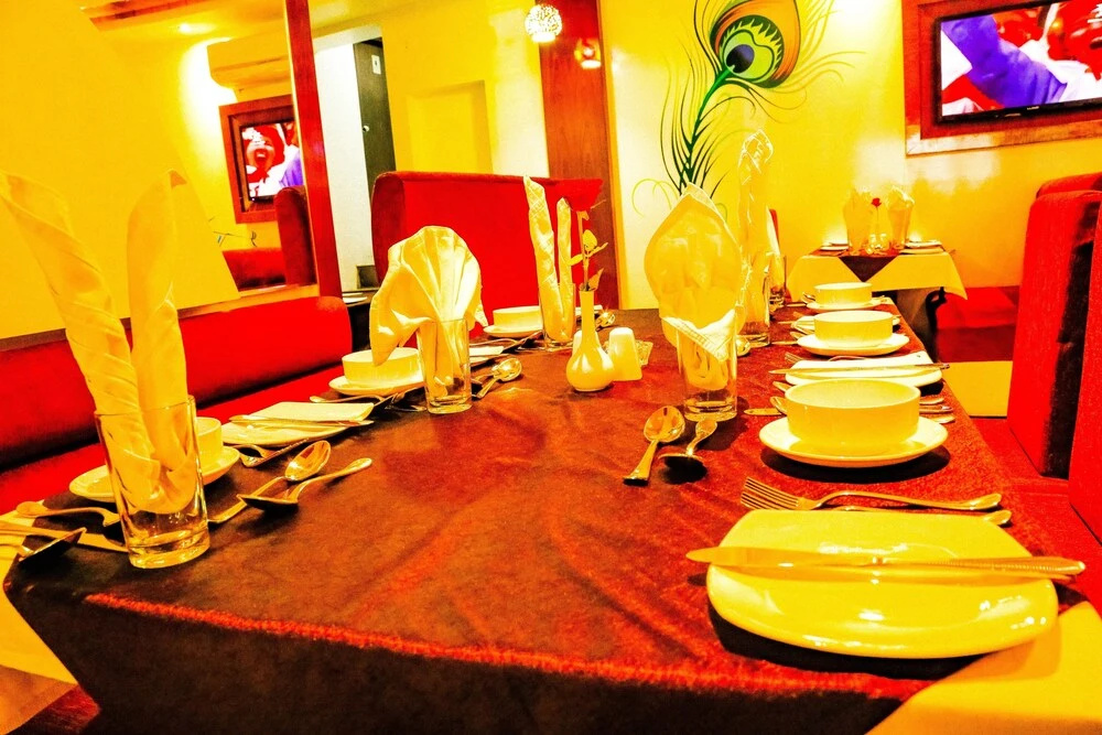 Hotel photo 27