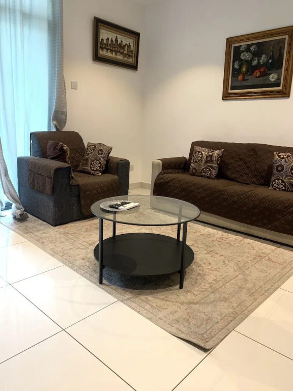 Hotel photo 38