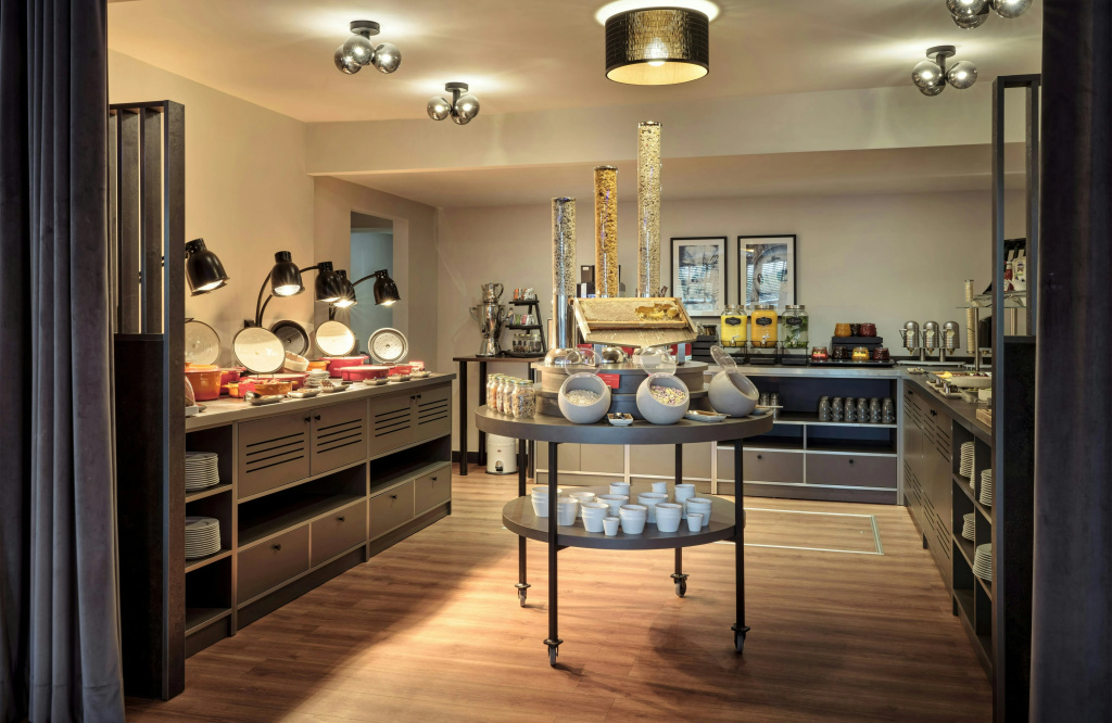 Hotel photo 43