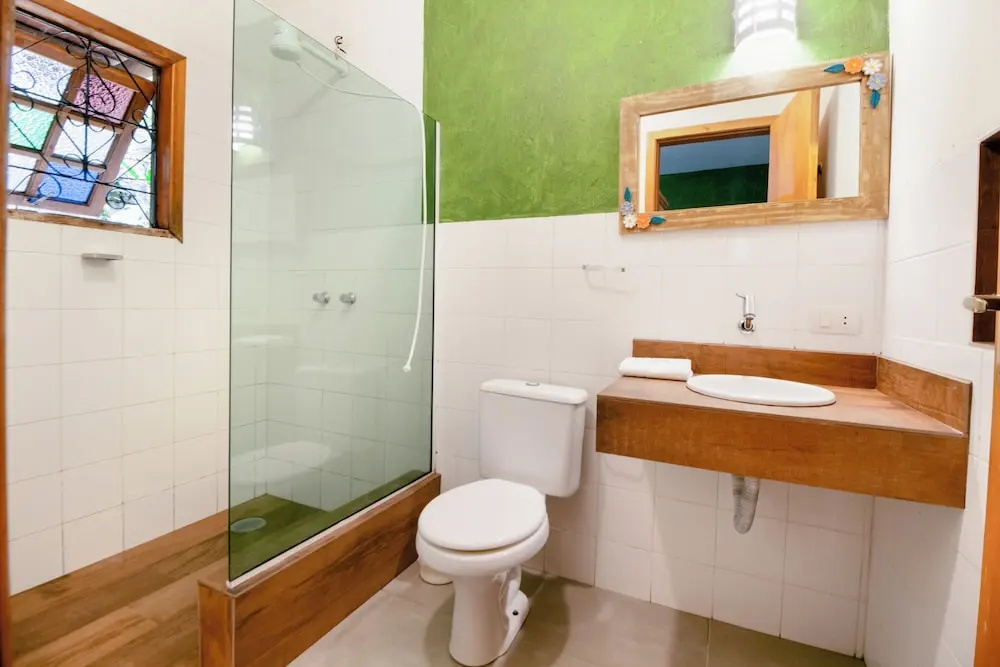 Hotel photo 50