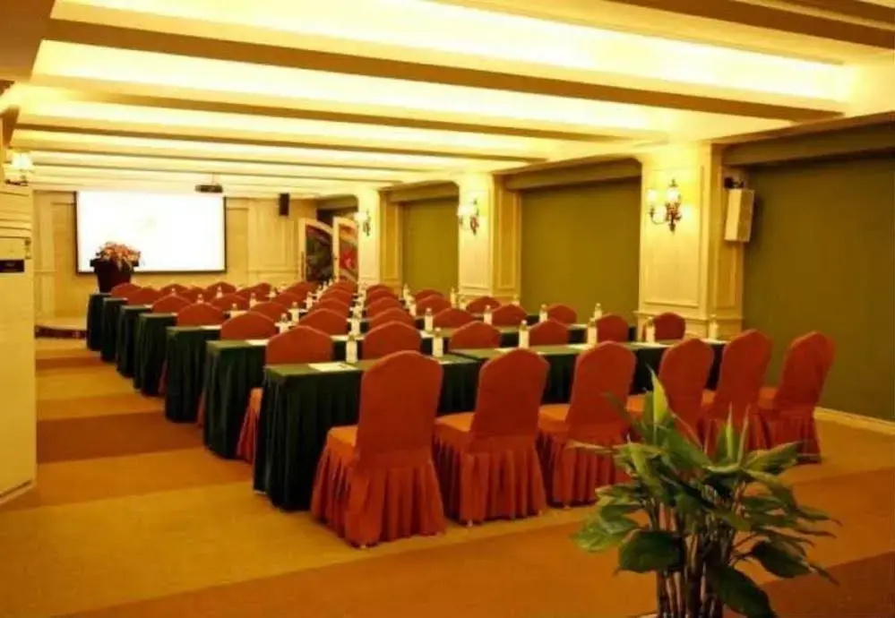 Hotel photo 45