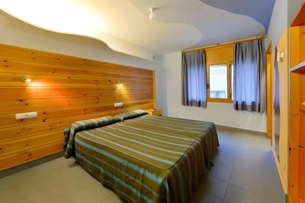 Hotel photo 33