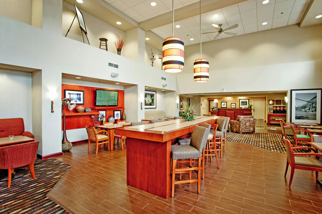 Hotel photo 39