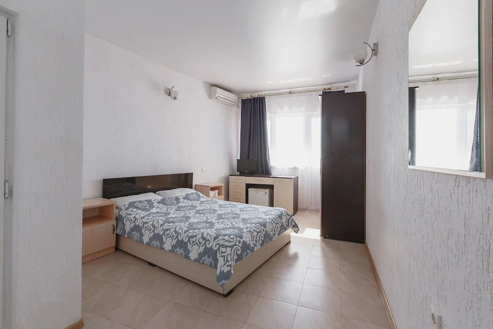 Hotel photo 35