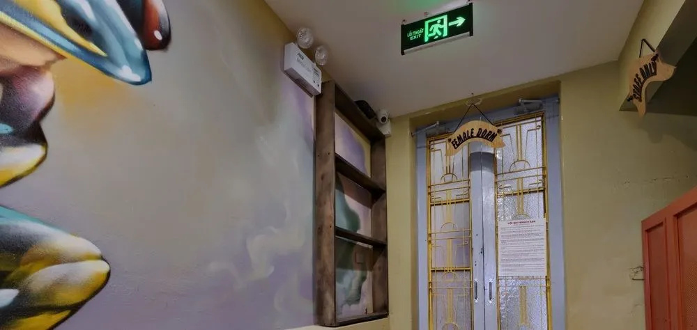 images