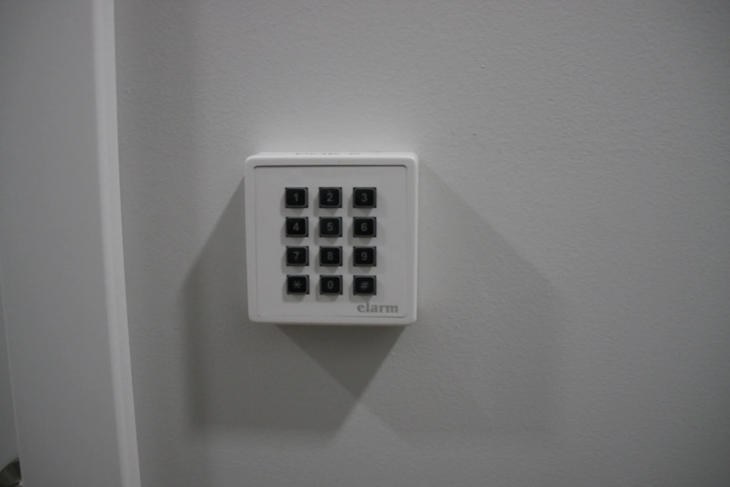 Hotel photo 29
