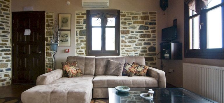 Hotel photo 34