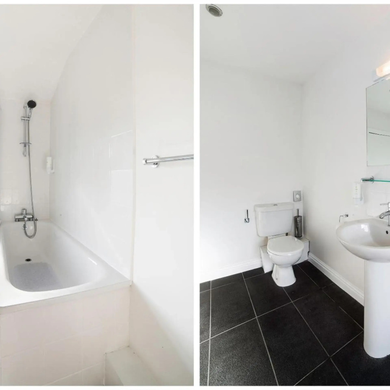 Hotel photo 34