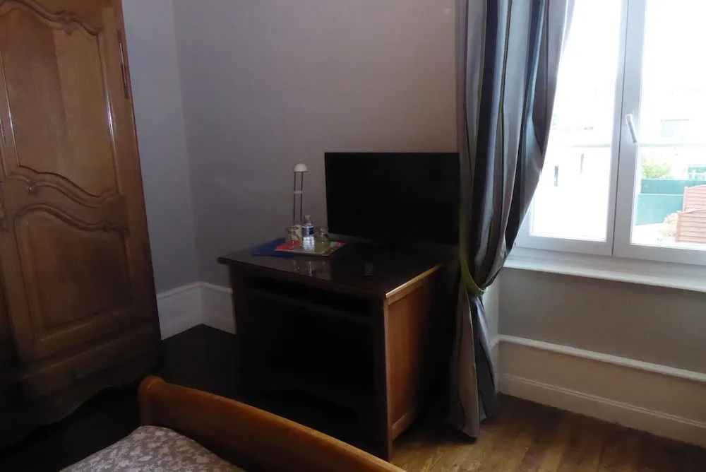 Afficher la photo 6 — La Dragée Hôte - Chambres Chez L'habitant