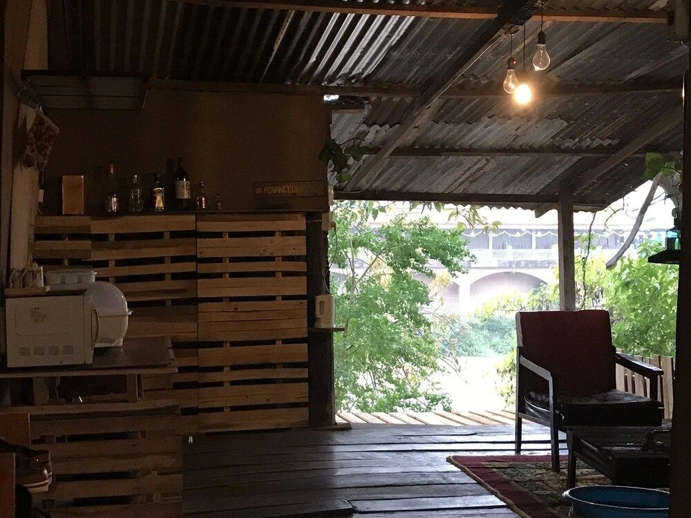 Hotel photo 28