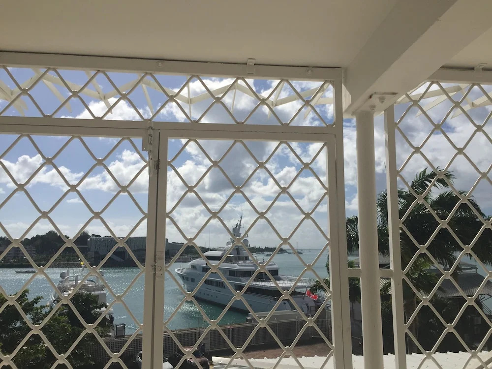 Hotel photo 31