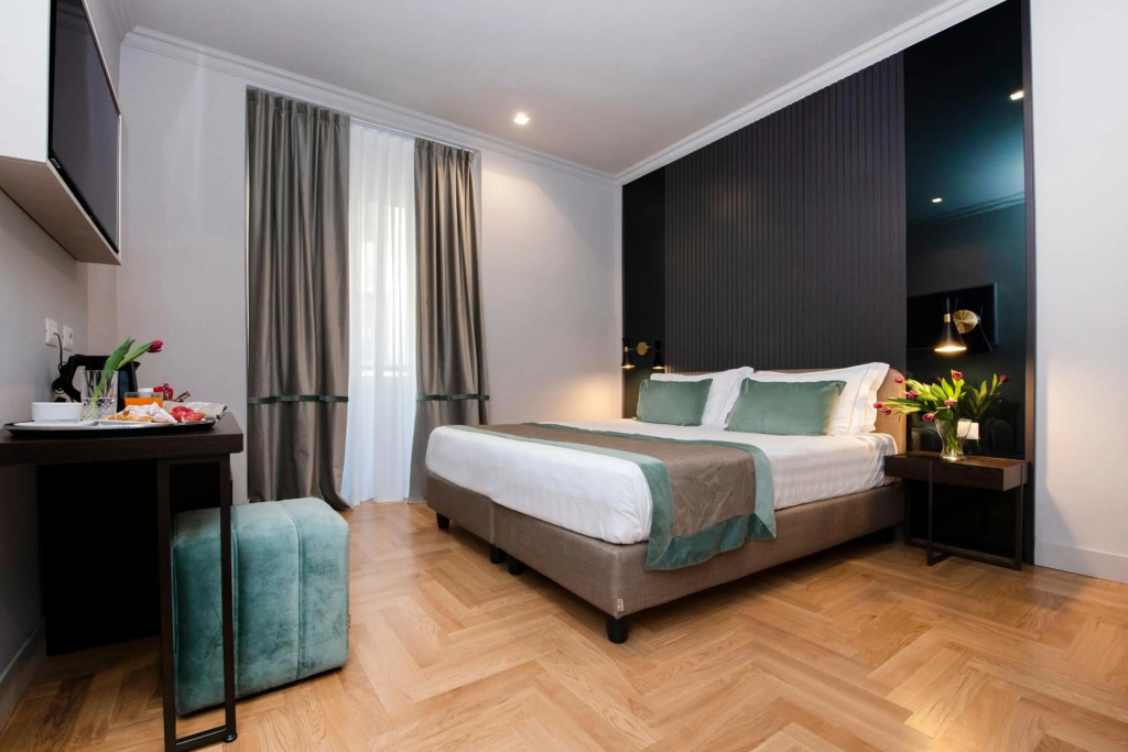 Hotel photo 33
