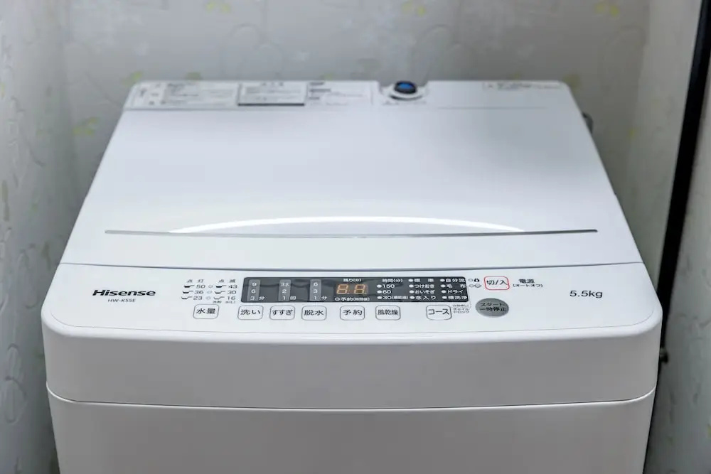 Arita Mansion Nipponbashi 사진 18