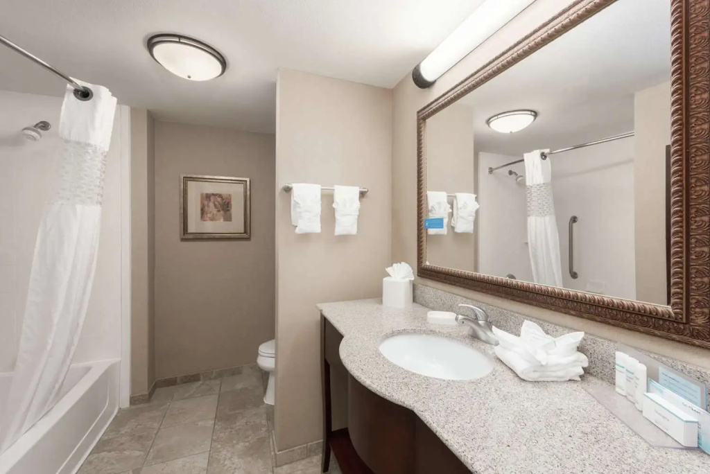 Hotel photo 39