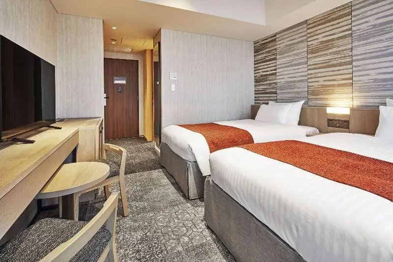Hotel Emion Kyoto 사진 3