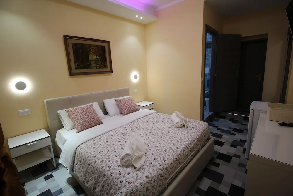 Quest House Lihong photo 3