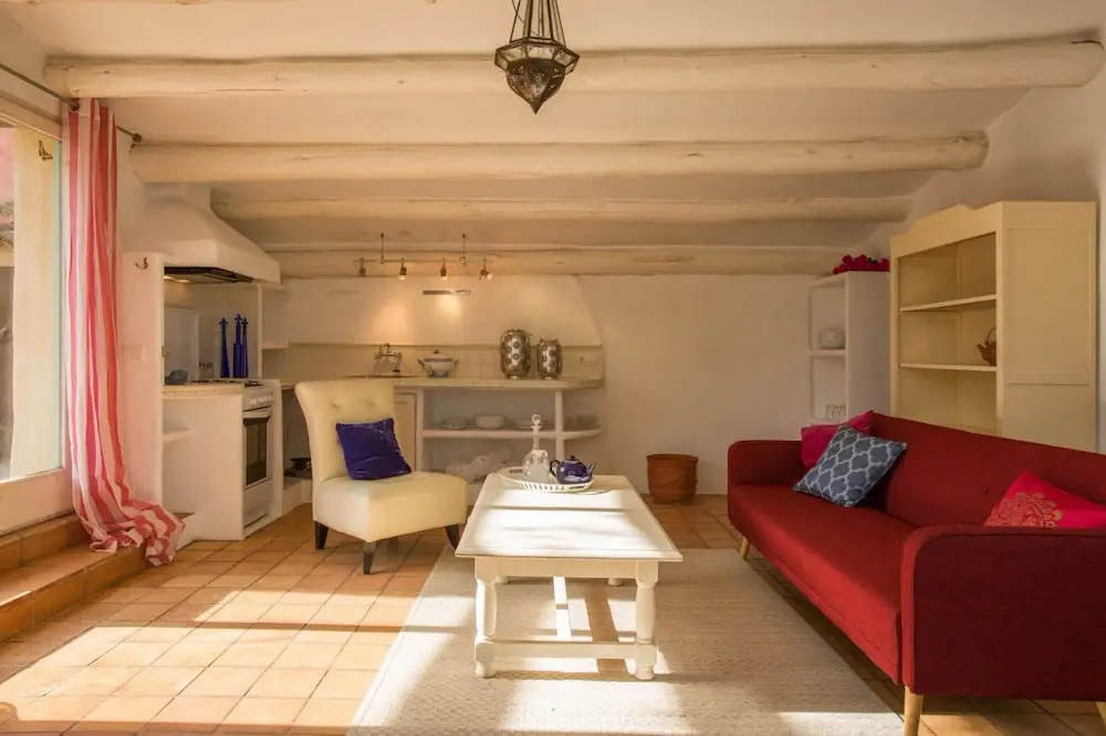 Hotel photo 48