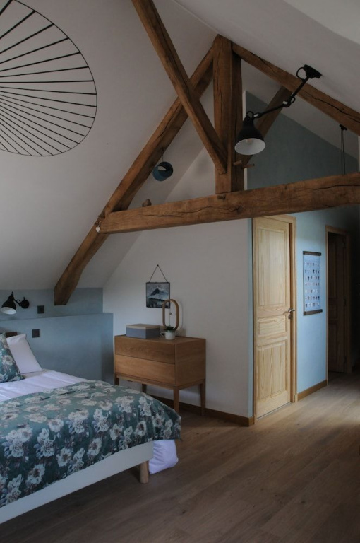 Hotel photo 31