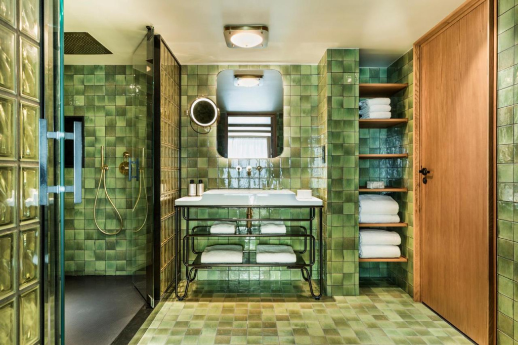 Hotel photo 44