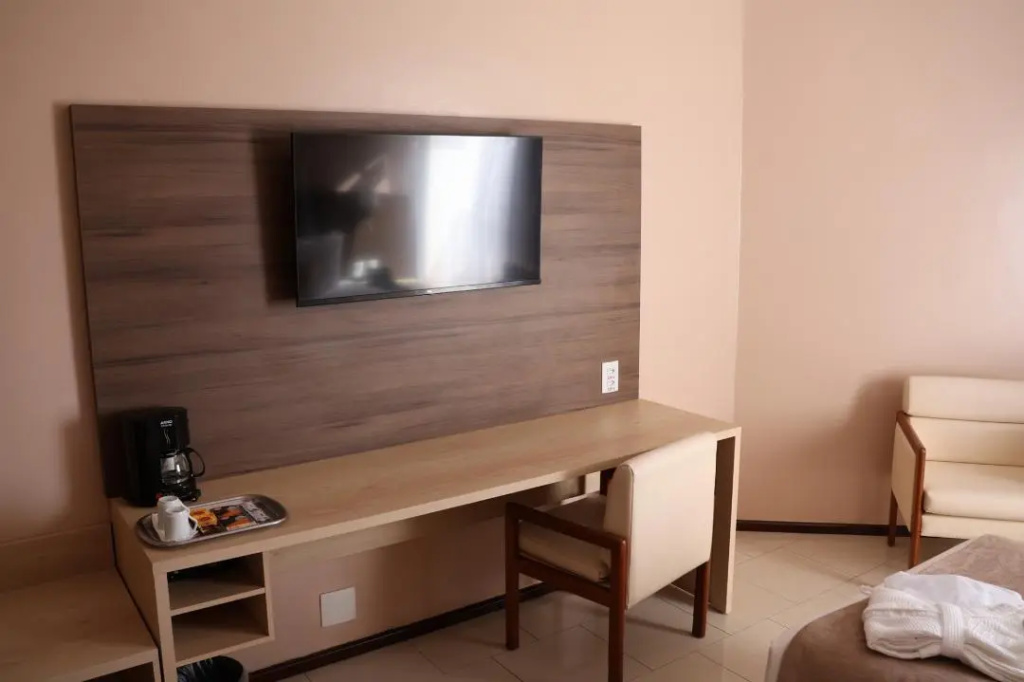 Hotel photo 38