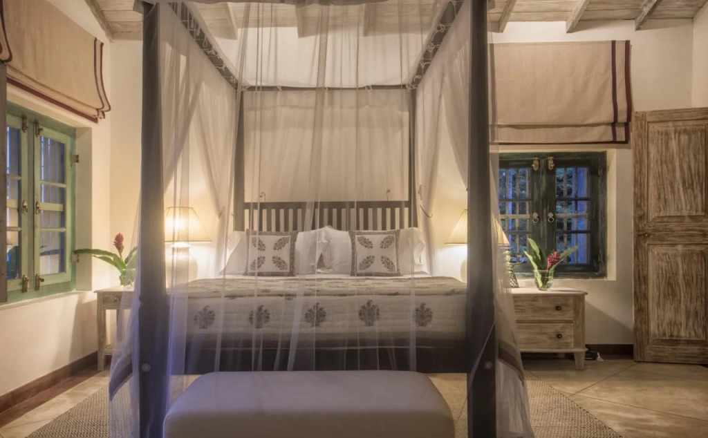 20 Middle Street - фото 7