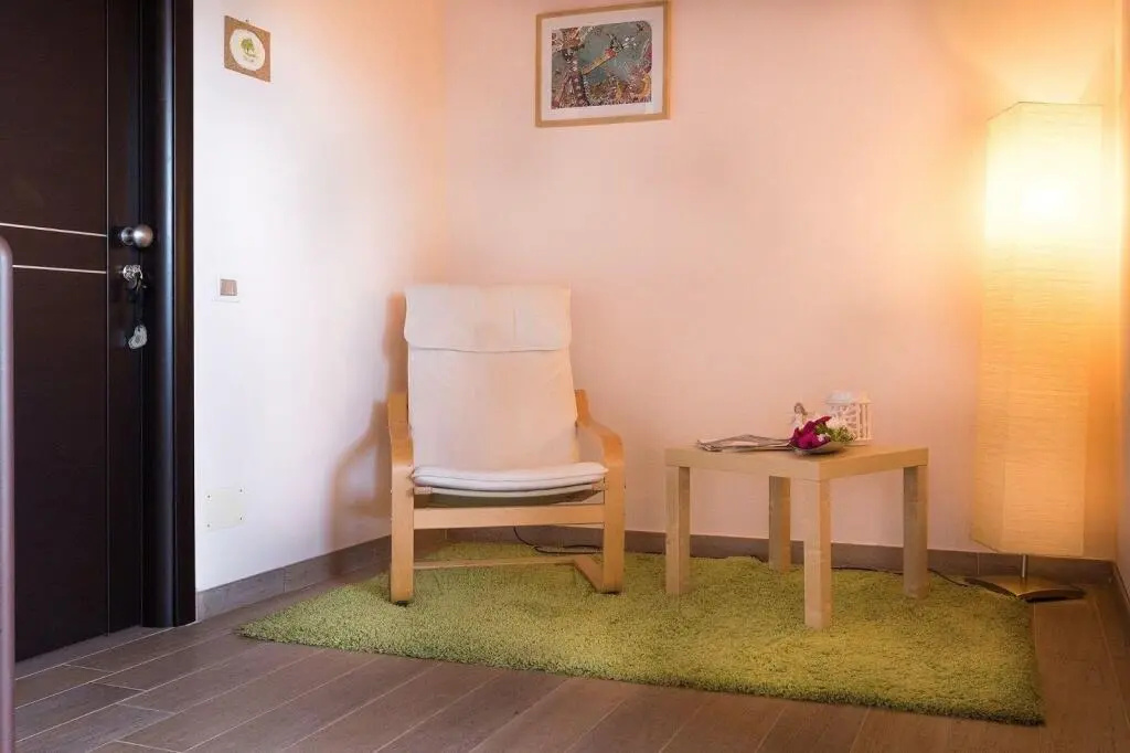 Il Finto Pepe B&B — 4