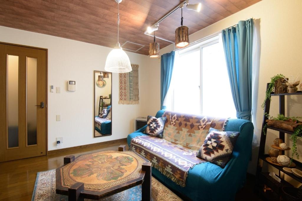 Oburiga-do - Vacation STAY 90173 사진 2