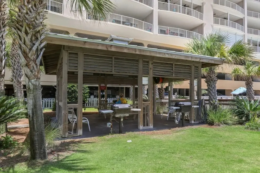 Regency Isle 1102 3 3 2 Covered Parking Spots Penthouse