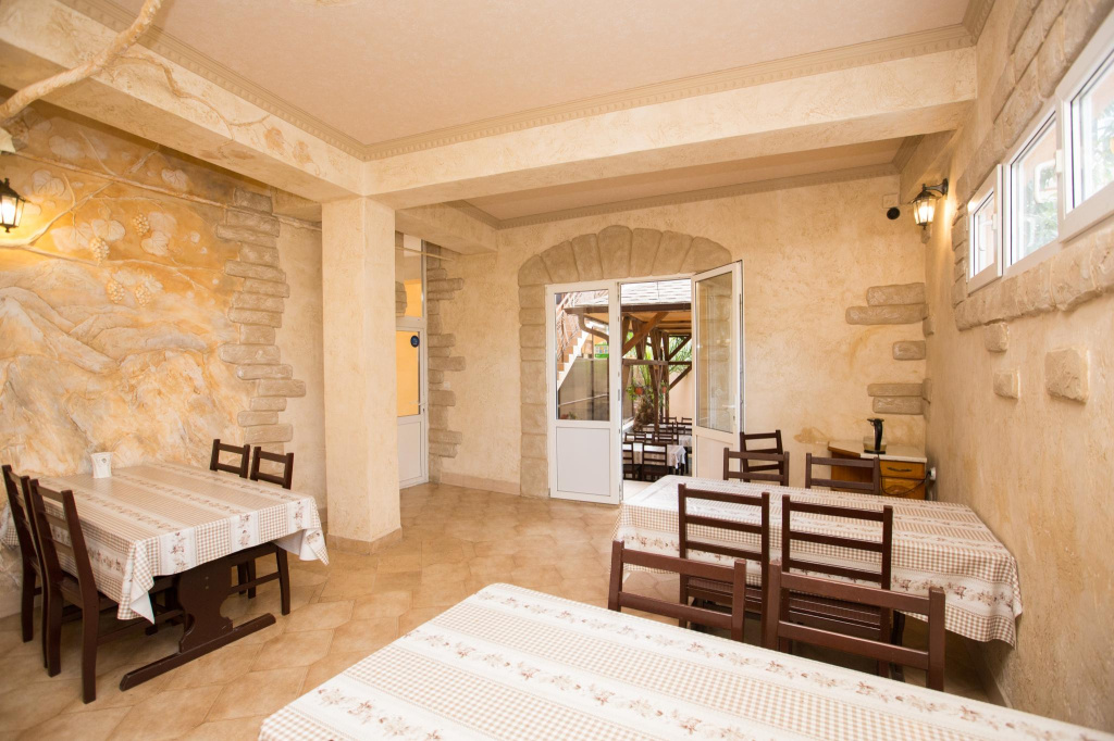 Hotel photo 27
