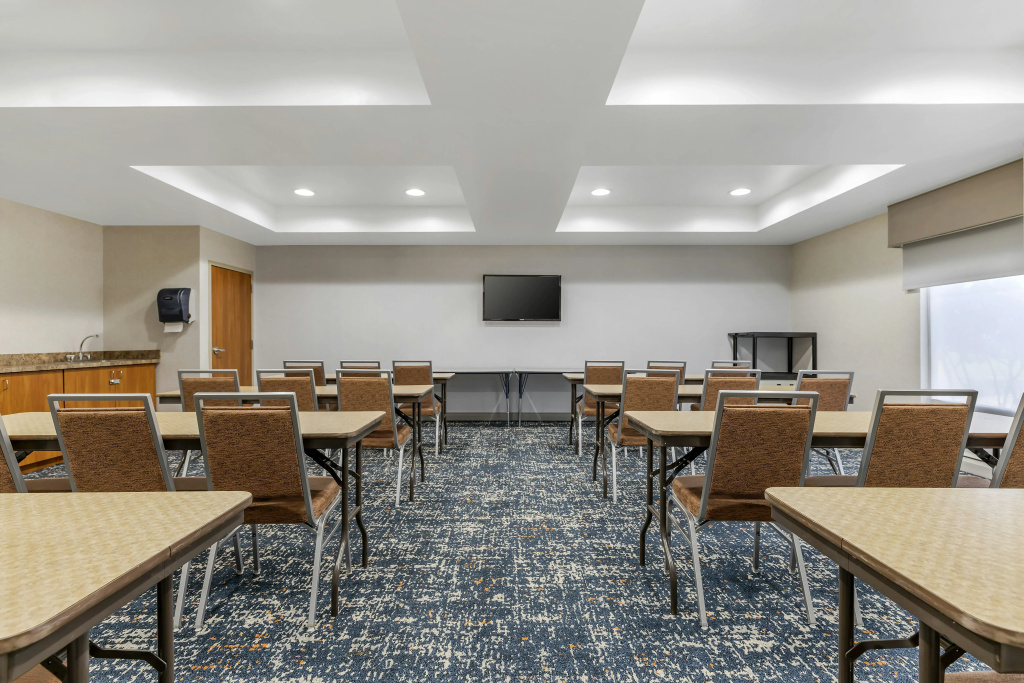 Hotel photo 34