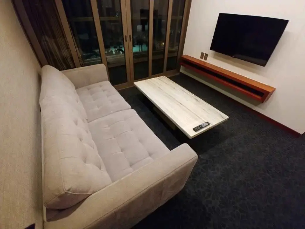 Hotel photo 44