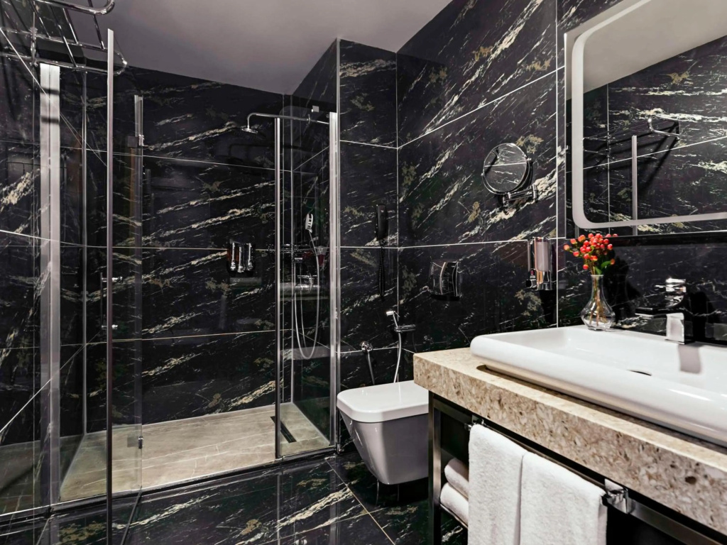 Hotel photo 39