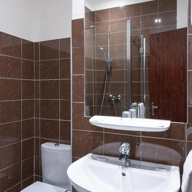Hotel photo 39