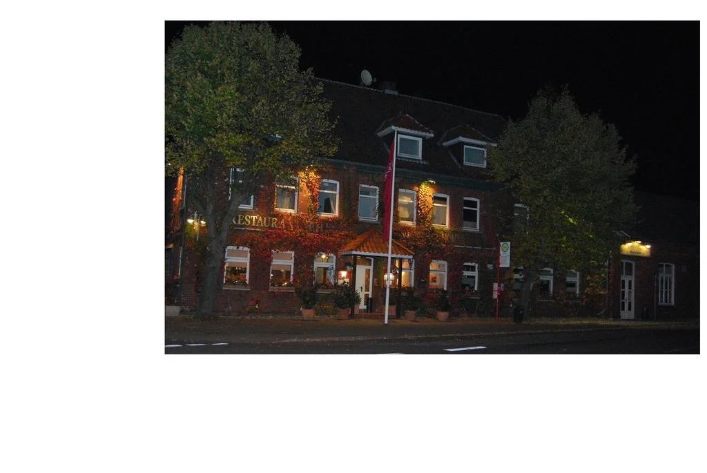 Hotel Neetzer Hof - Général