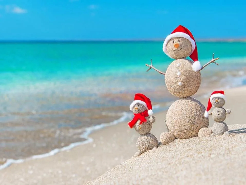 Lotus Blue Cabanas - фото 8