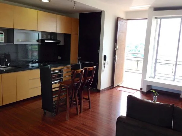 Vistamar Colombia Armenia — фото 5