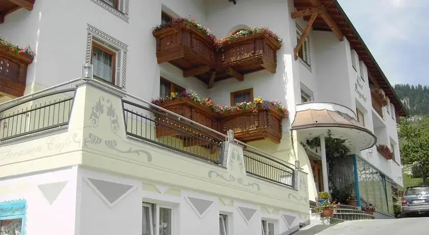 Angerhof