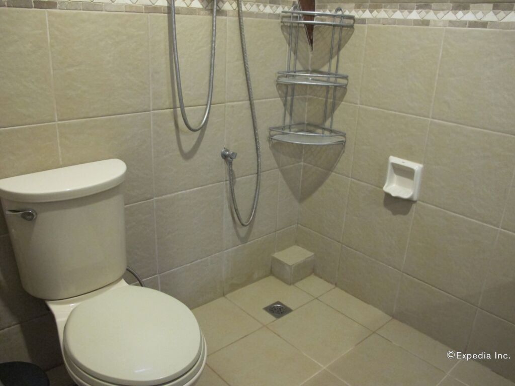 Image 9