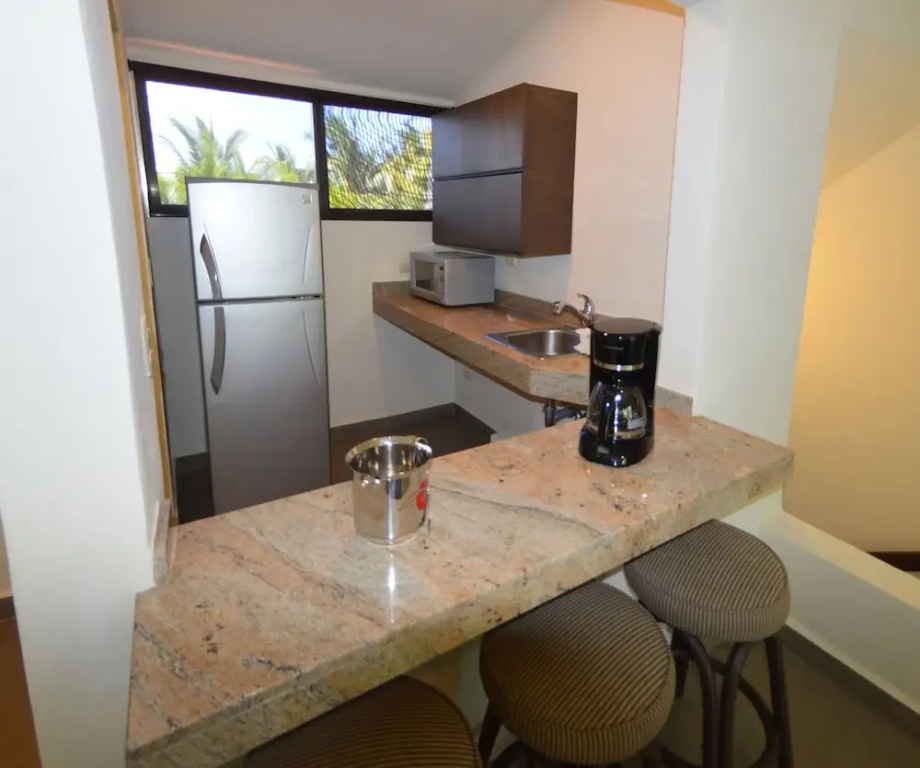 2 Bedrooms Superior Suite