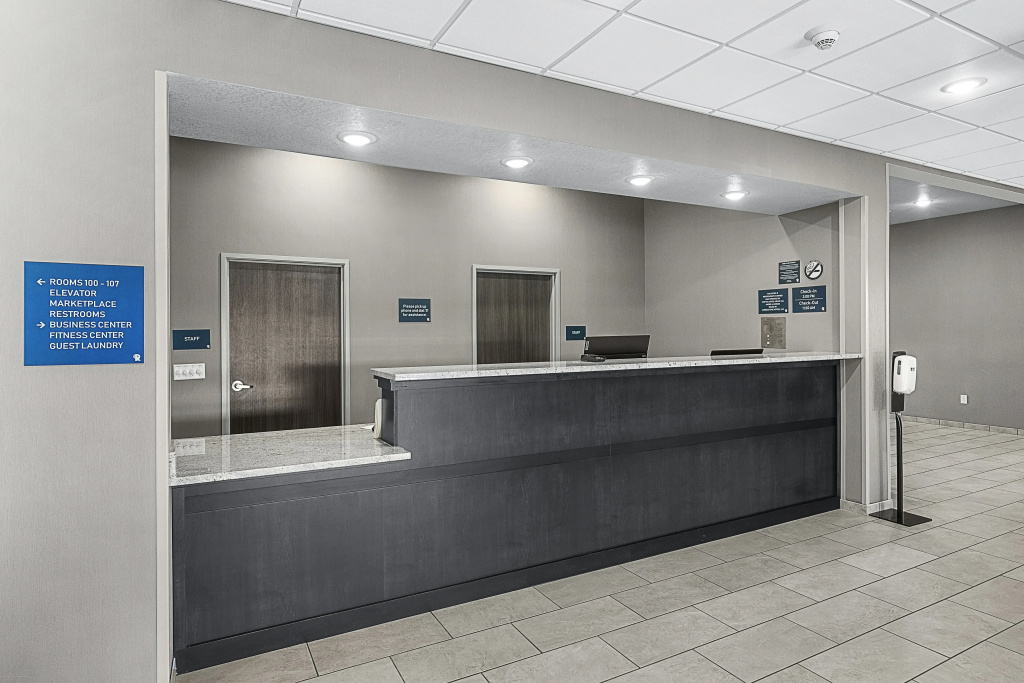 Hotel photo 40